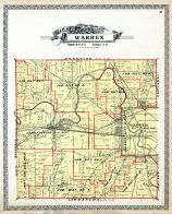 Warren, Trumbull County 1899